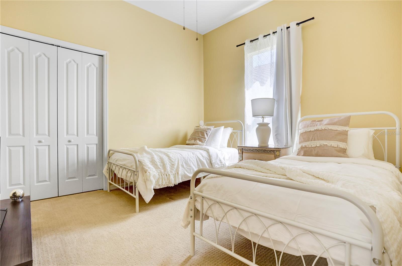 TUSCAN HILLS - Residential