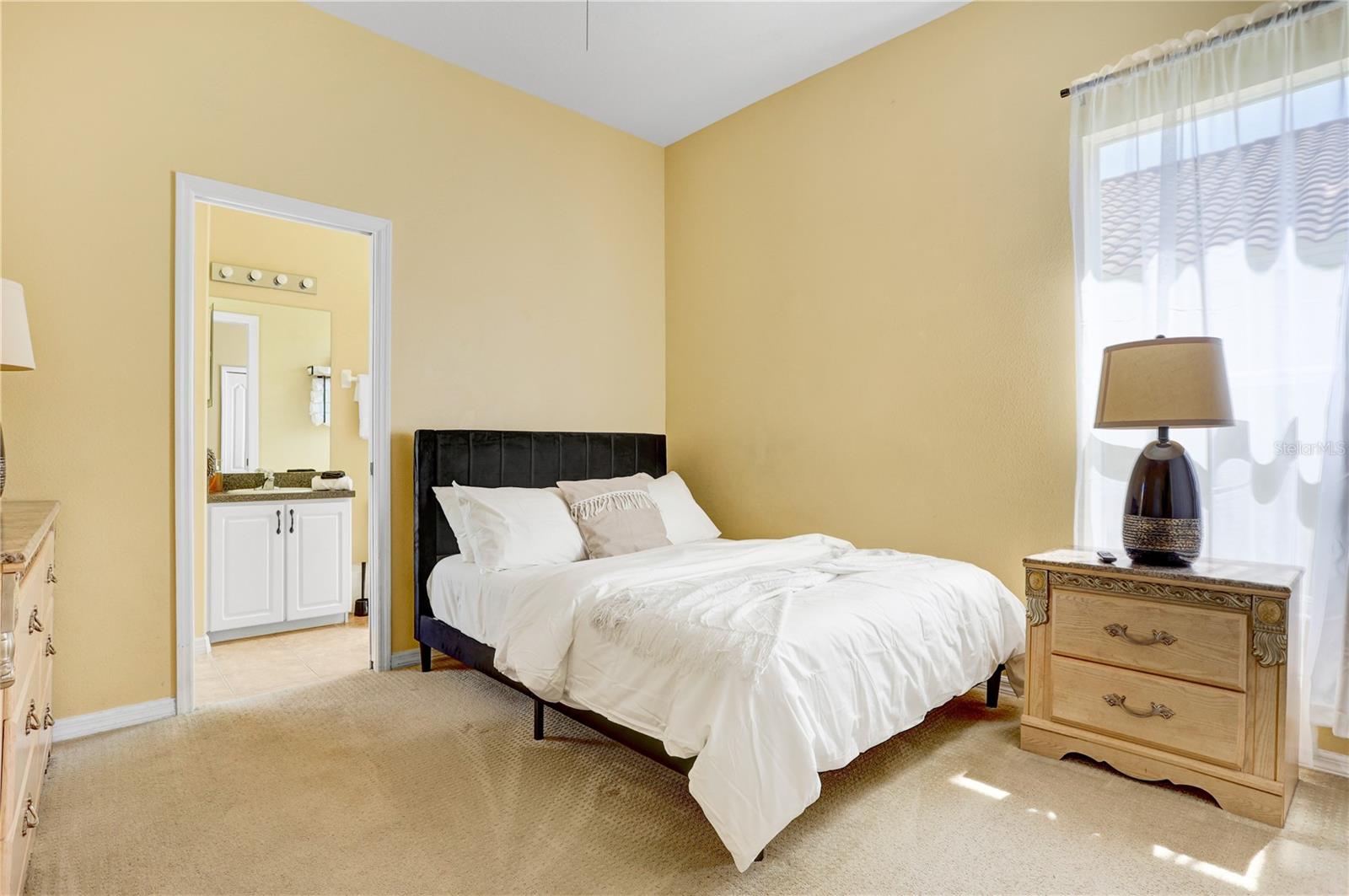 TUSCAN HILLS - Residential