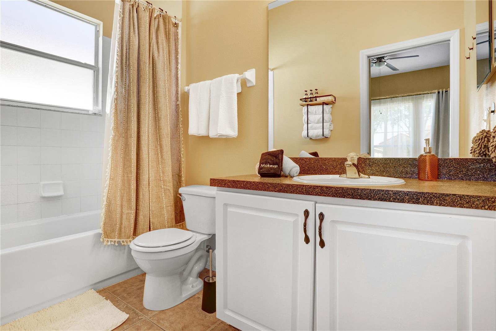 TUSCAN HILLS - Residential