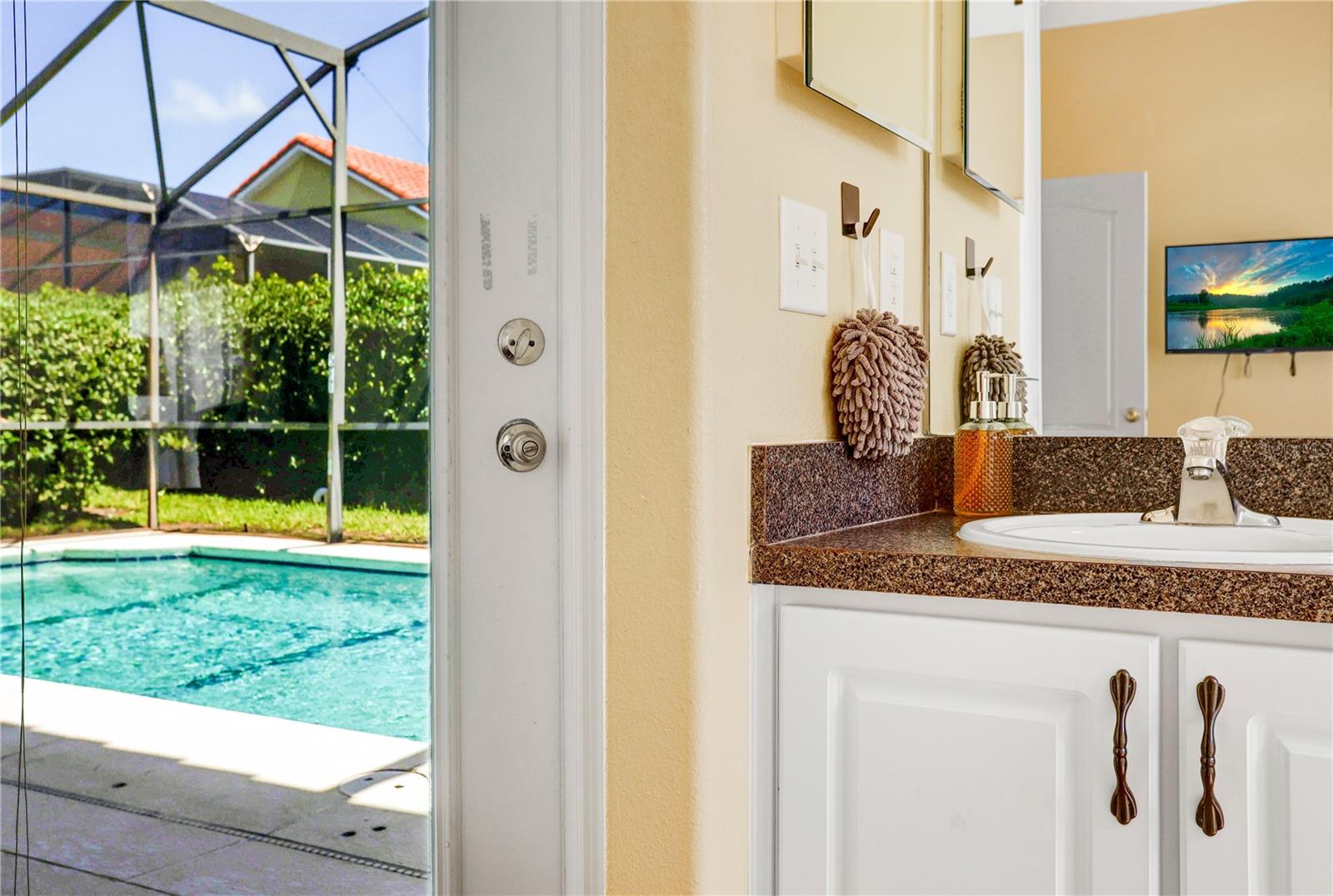 TUSCAN HILLS - Residential