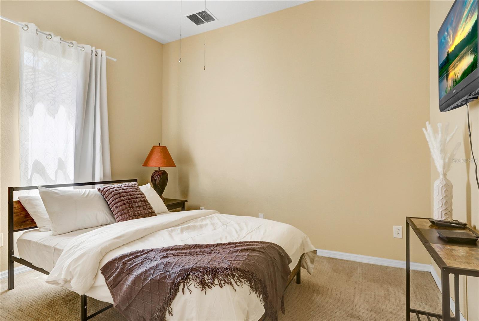 TUSCAN HILLS - Residential