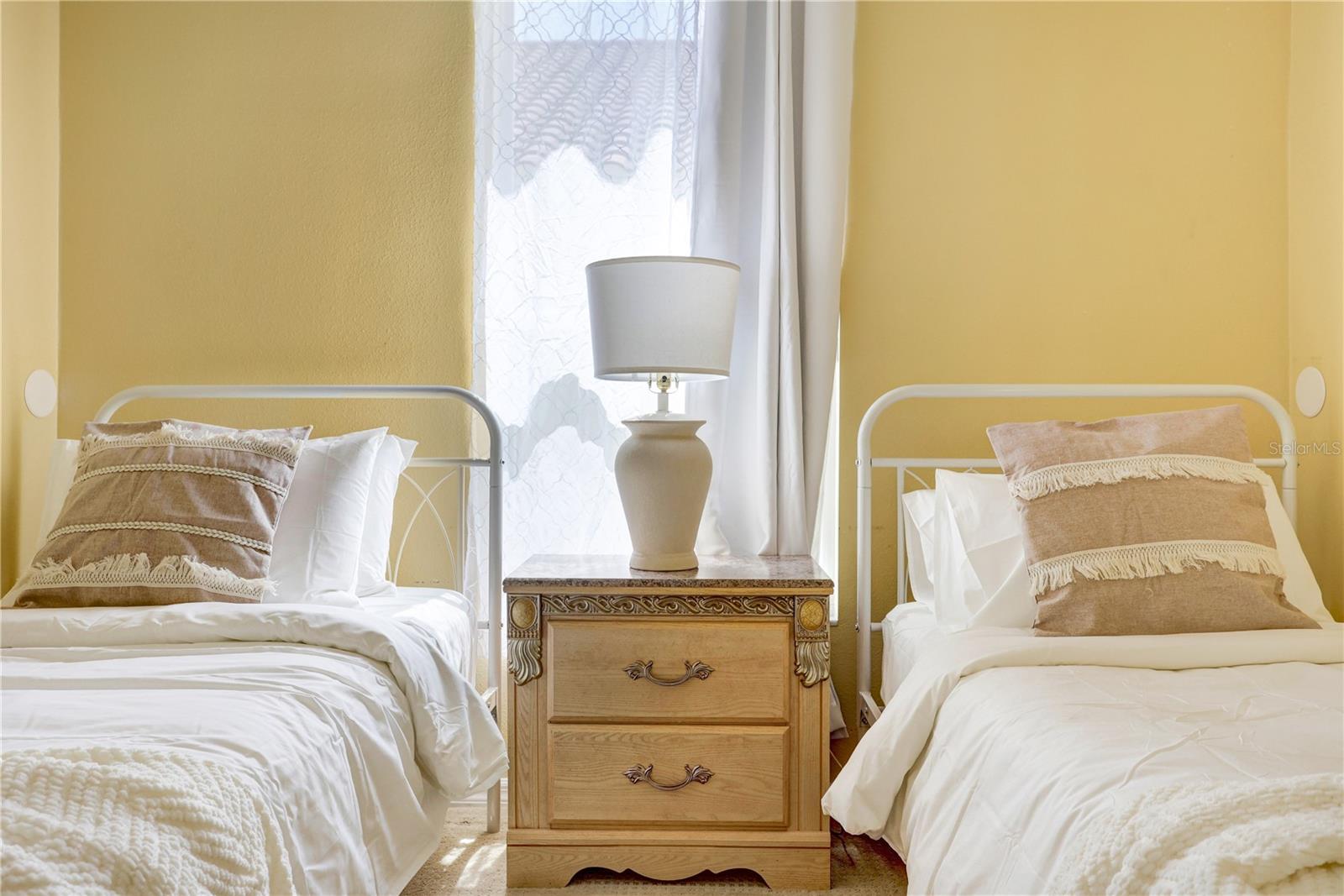 TUSCAN HILLS - Residential