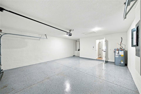 Tiny photo for 14957 SW 24 Place, Ocala, FL 34481 (MLS # OM731397)