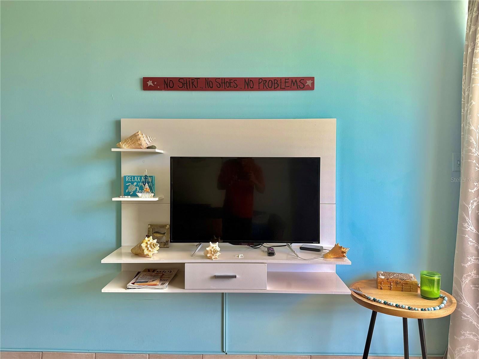 ISLETA MARINA II - Residential