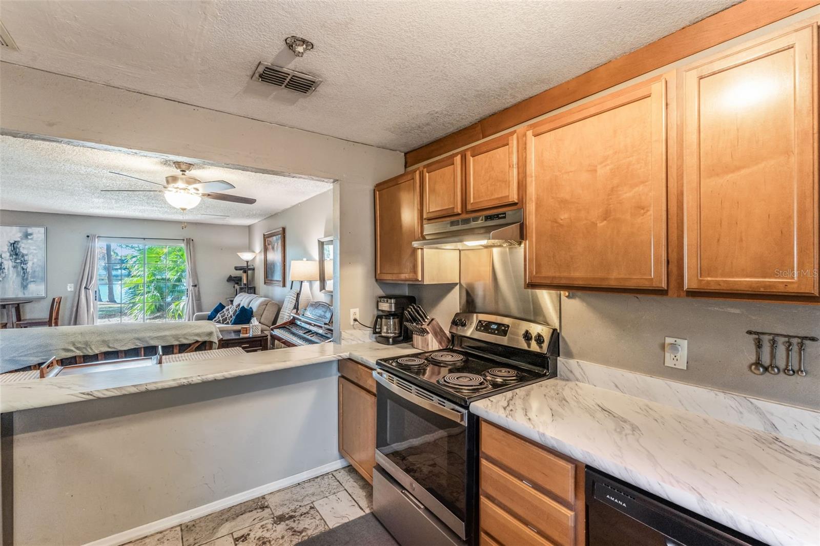 2538 RIO PINAR LAKES BOULEVARD