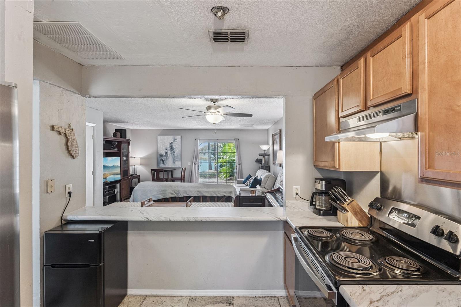 2538 RIO PINAR LAKES BOULEVARD