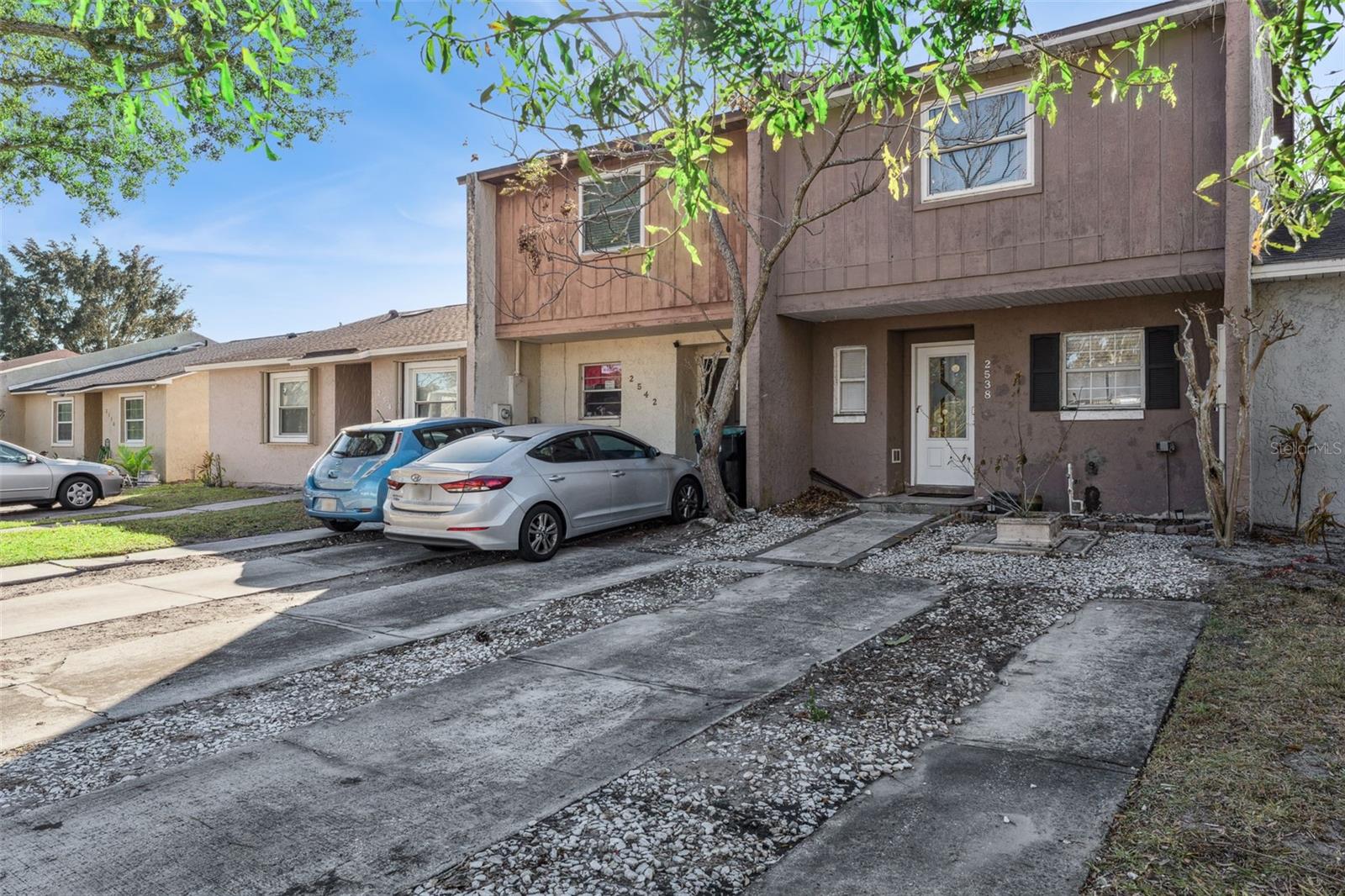 2538 RIO PINAR LAKES BOULEVARD