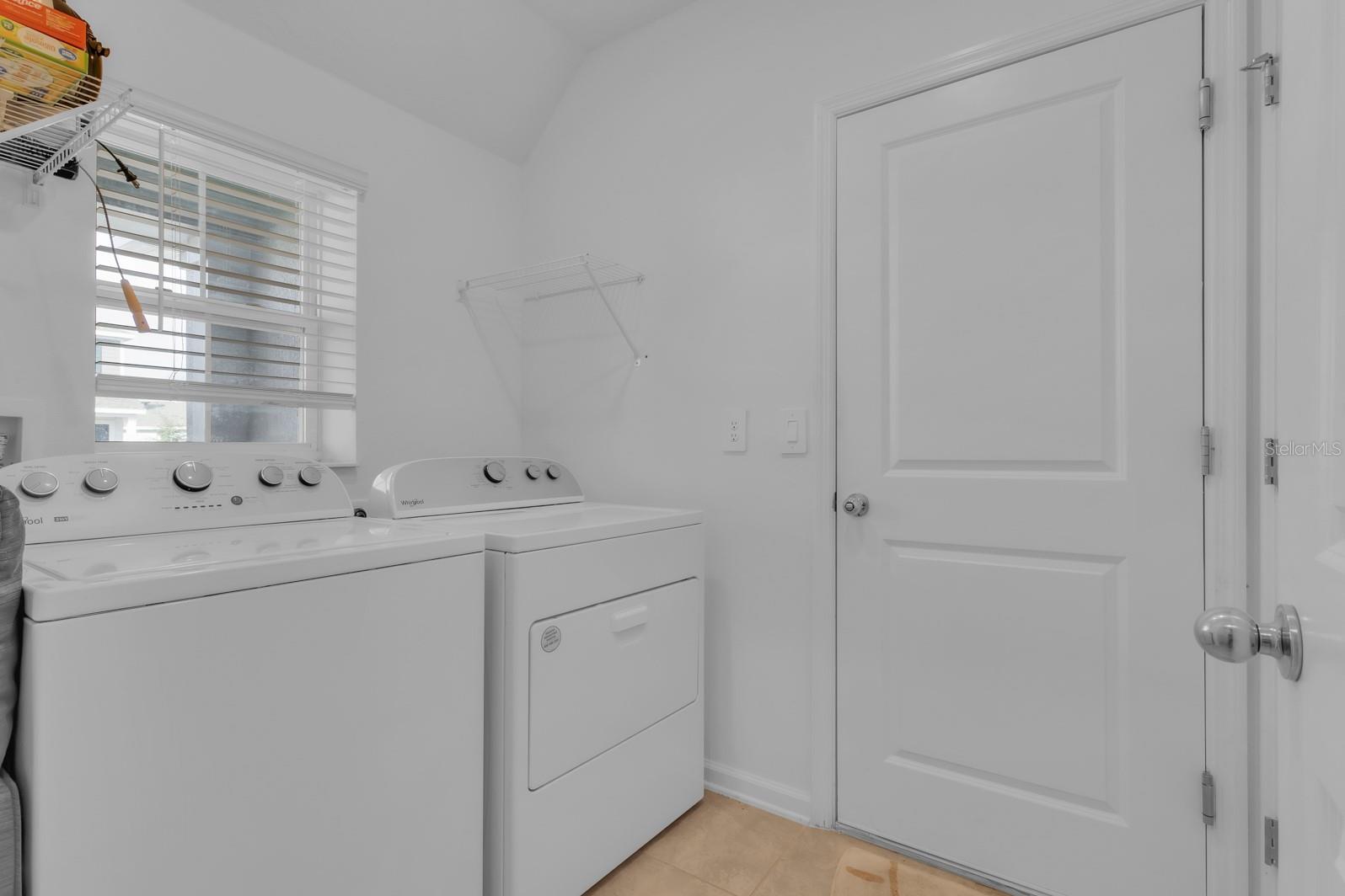 CASCADES PH 1A & 1B - Residential