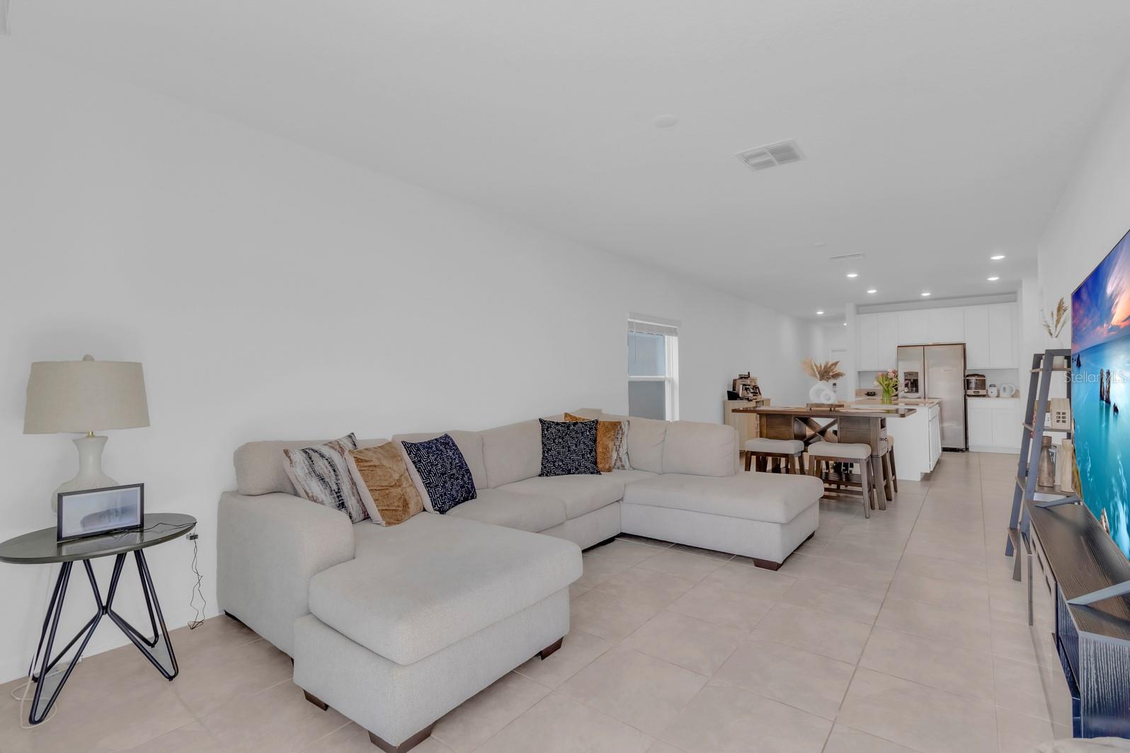 CASCADES PH 1A & 1B - Residential