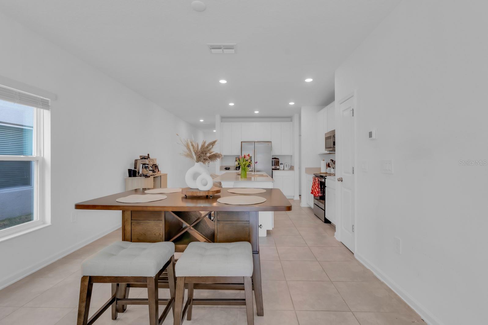 CASCADES PH 1A & 1B - Residential