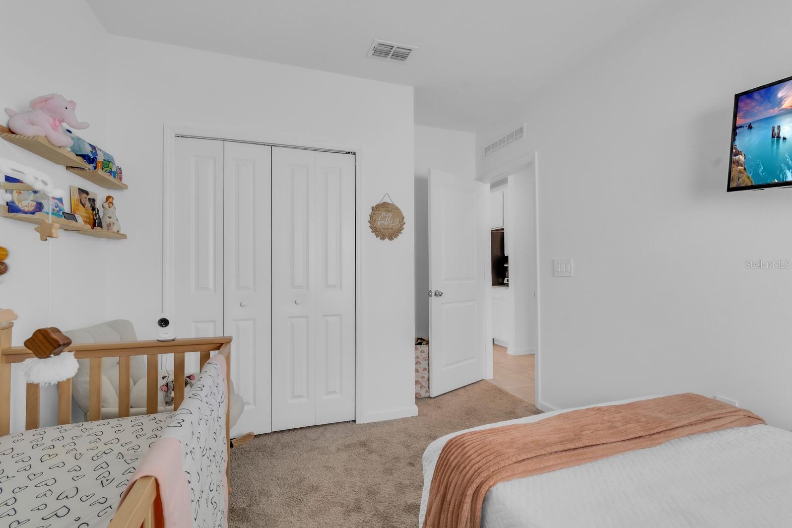 CASCADES PH 1A & 1B - Residential