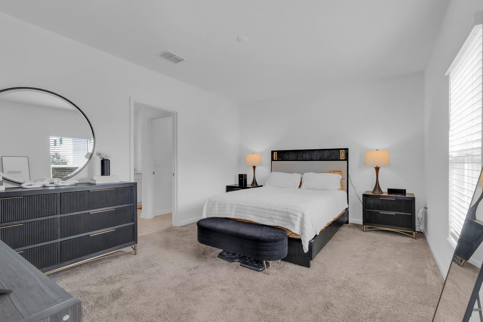 CASCADES PH 1A & 1B - Residential