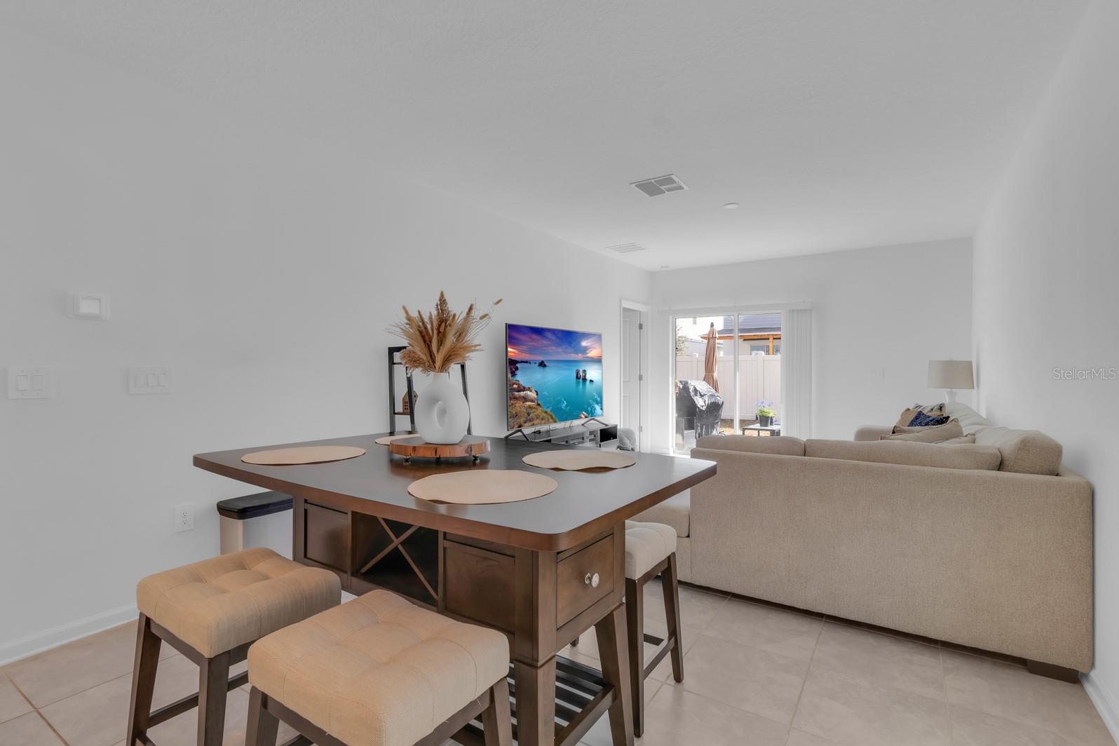 CASCADES PH 1A & 1B - Residential