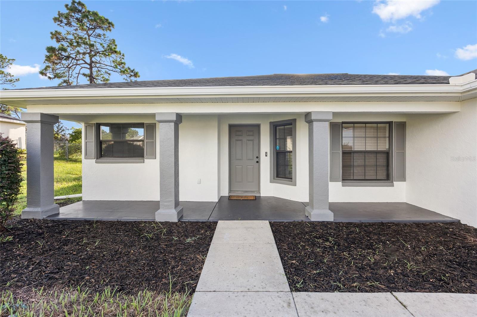 5041 SW 104TH LOOP