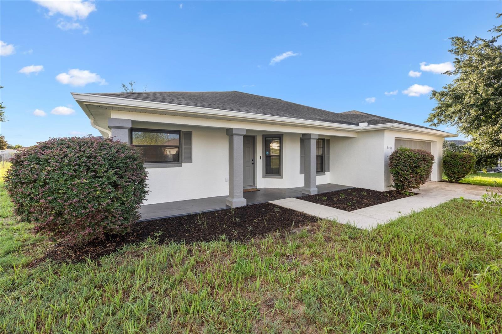 5041 SW 104TH LOOP