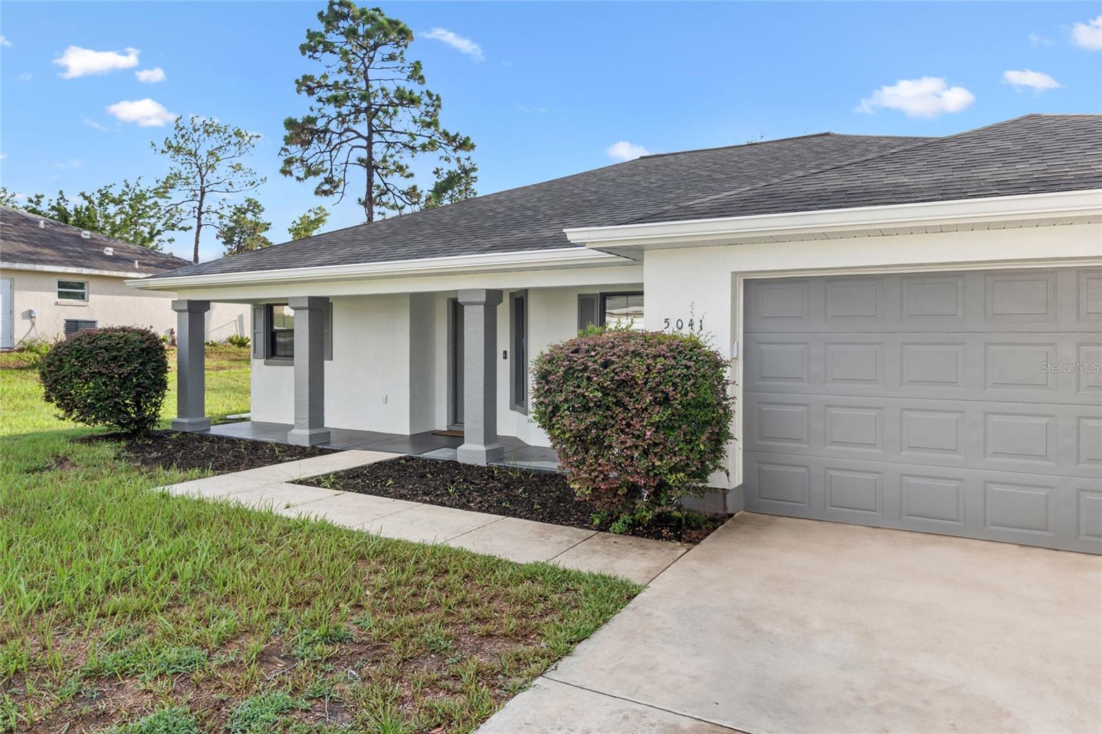 5041 SW 104TH LOOP