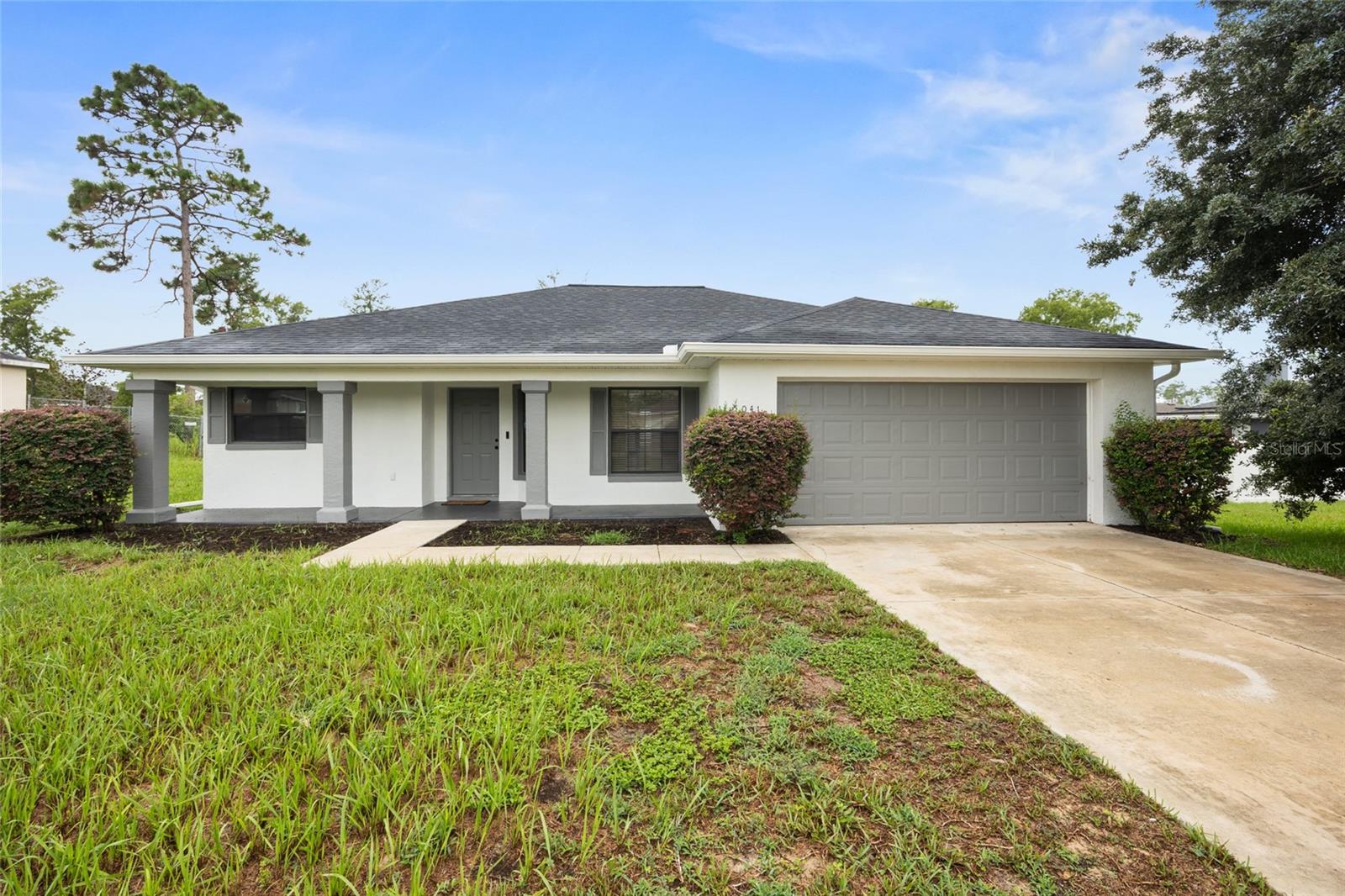 5041 SW 104TH LOOP