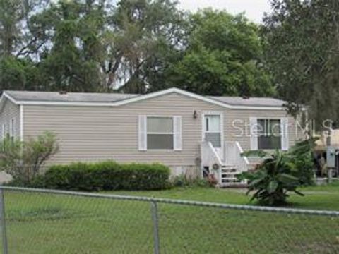 Manufactured Home in SILVER SPRINGS FL 18755 15TH STREET.jpg