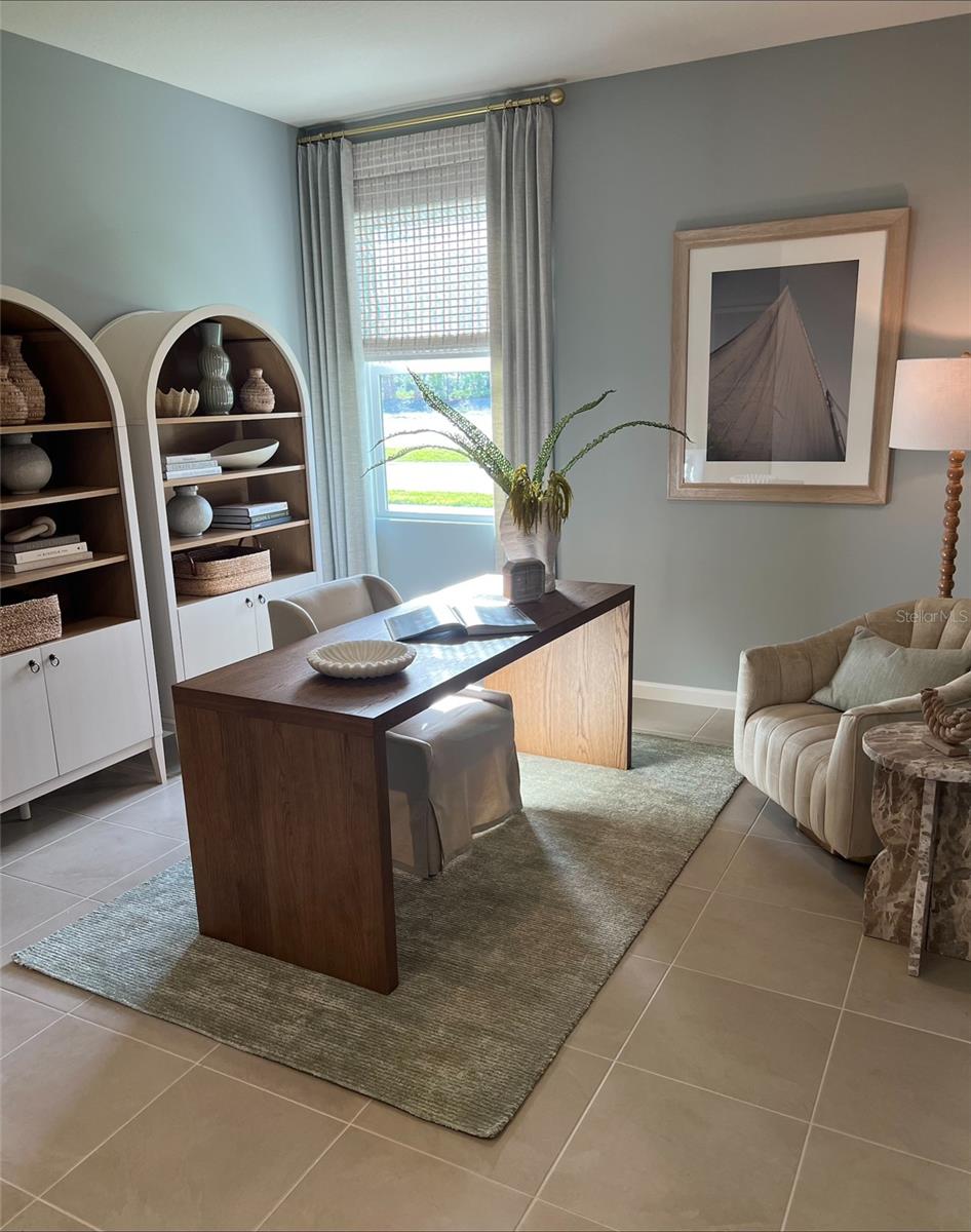 BRYSTOL NORTH AT WYLDER - Residential