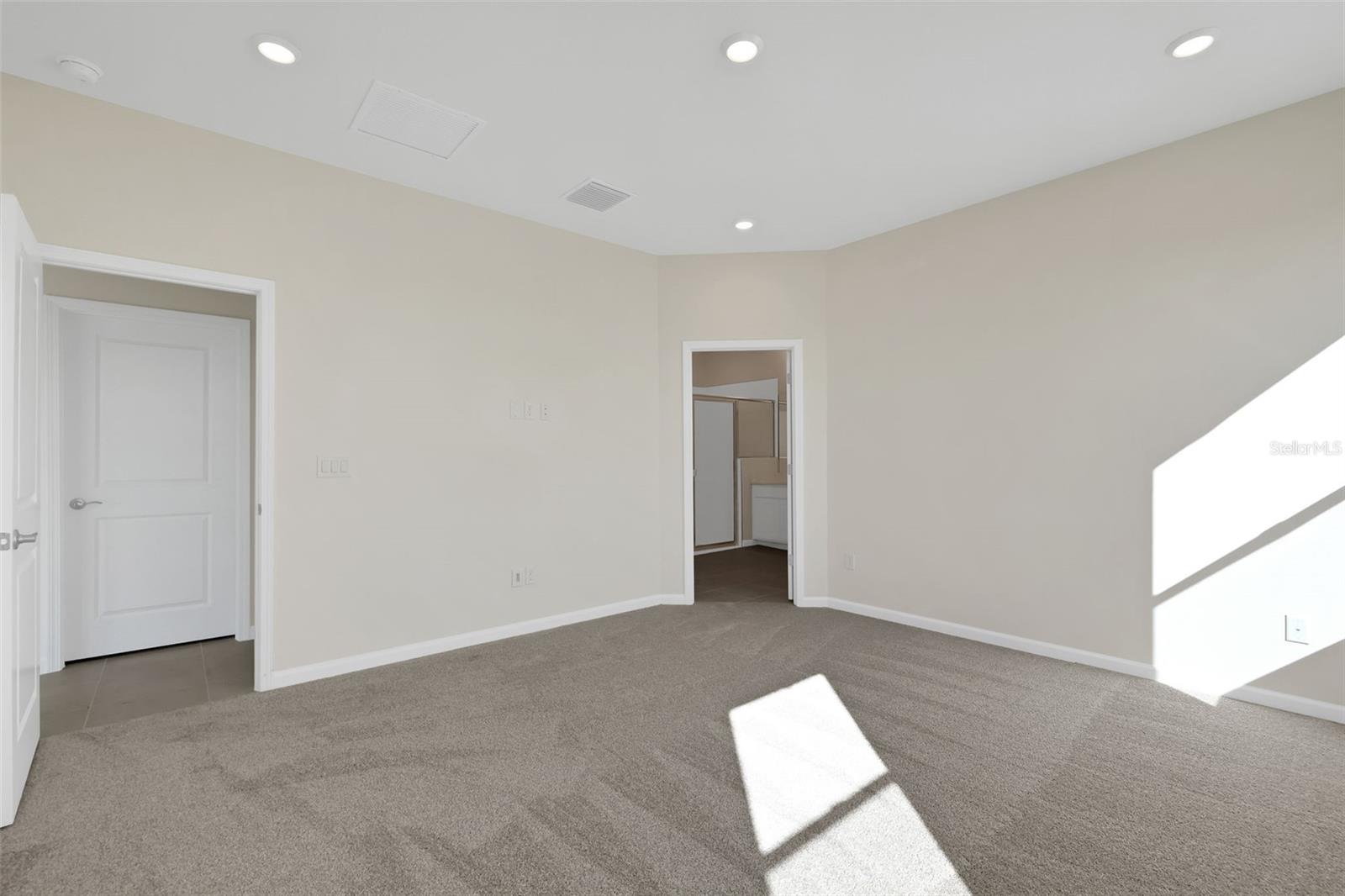 BRYSTOL NORTH AT WYLDER - Residential