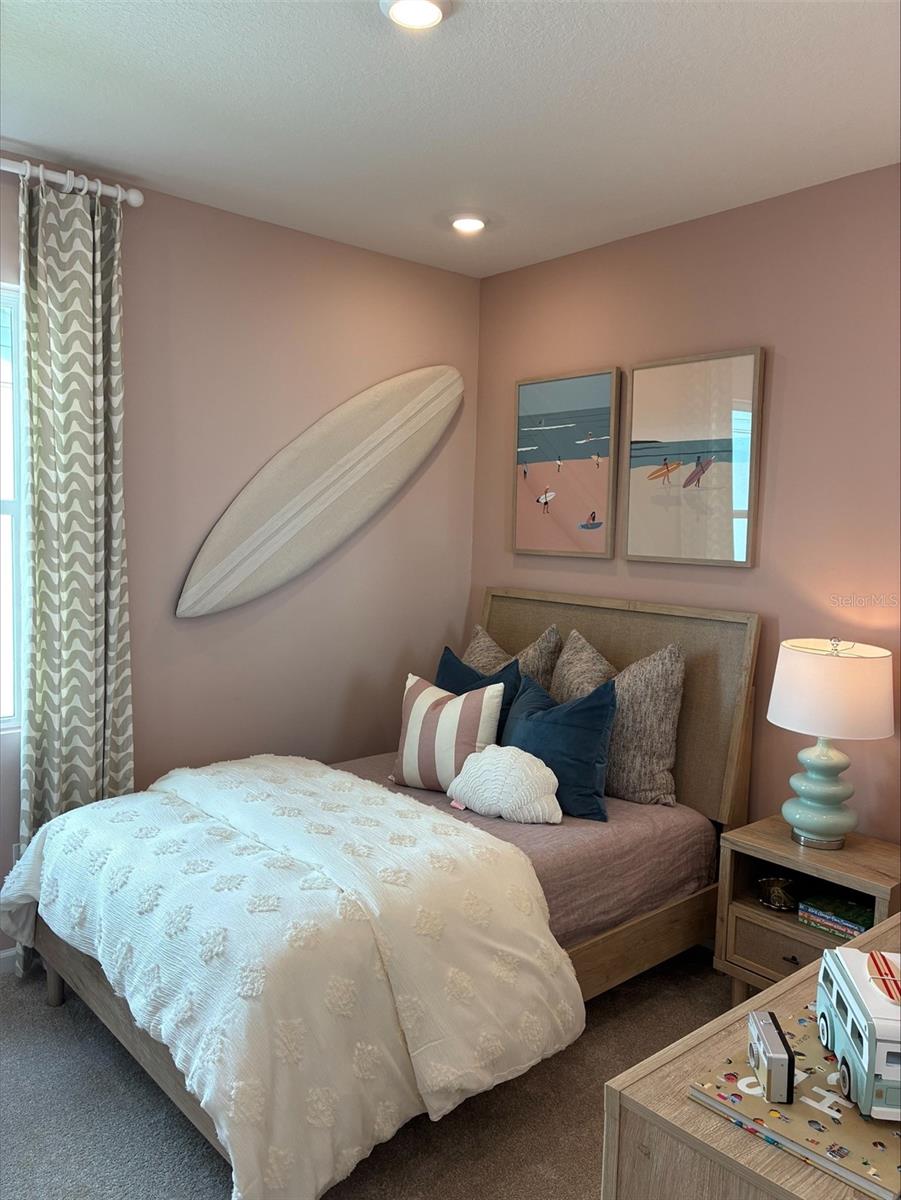 BRYSTOL NORTH AT WYLDER - Residential