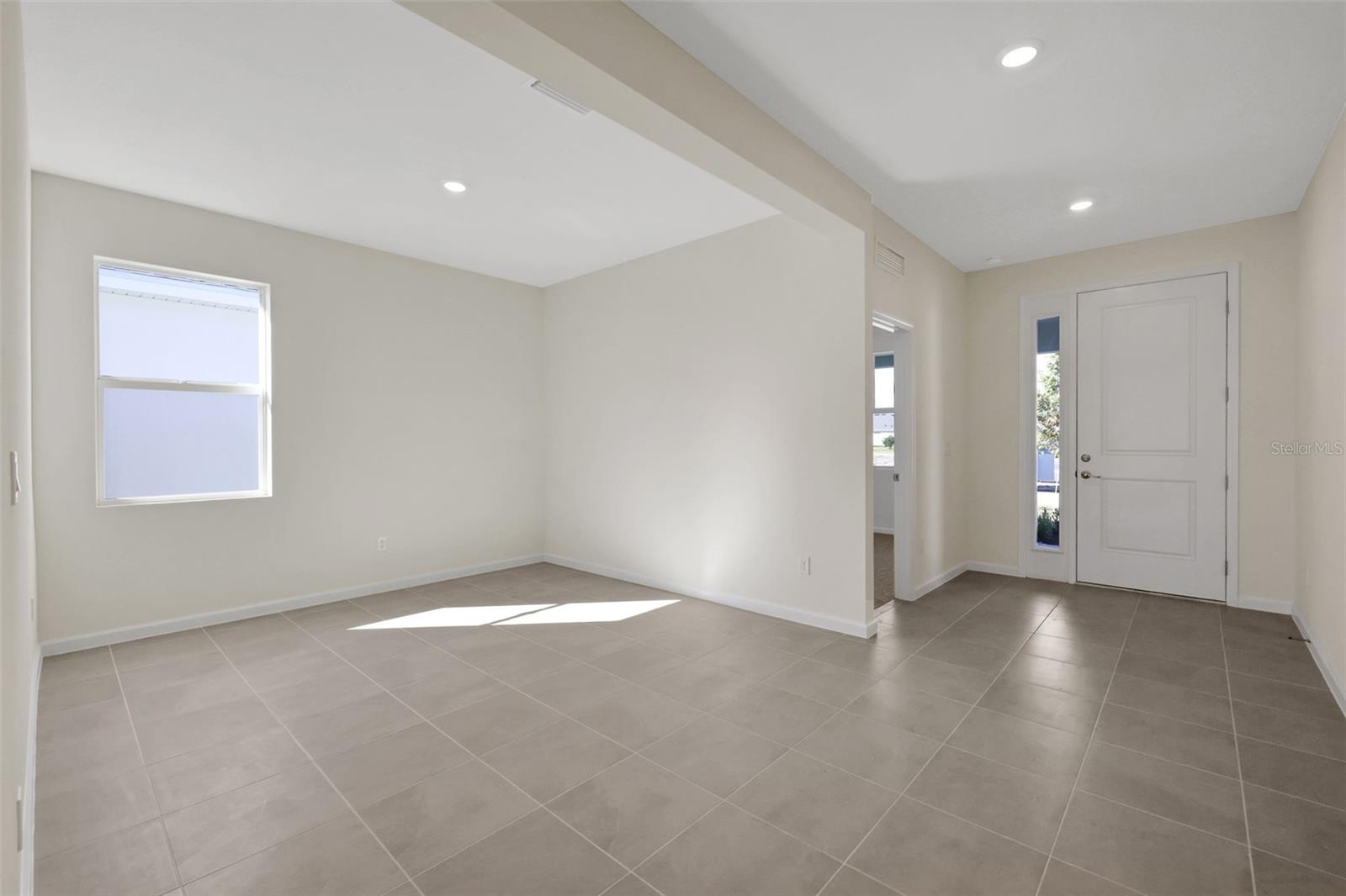 BRYSTOL NORTH AT WYLDER - Residential