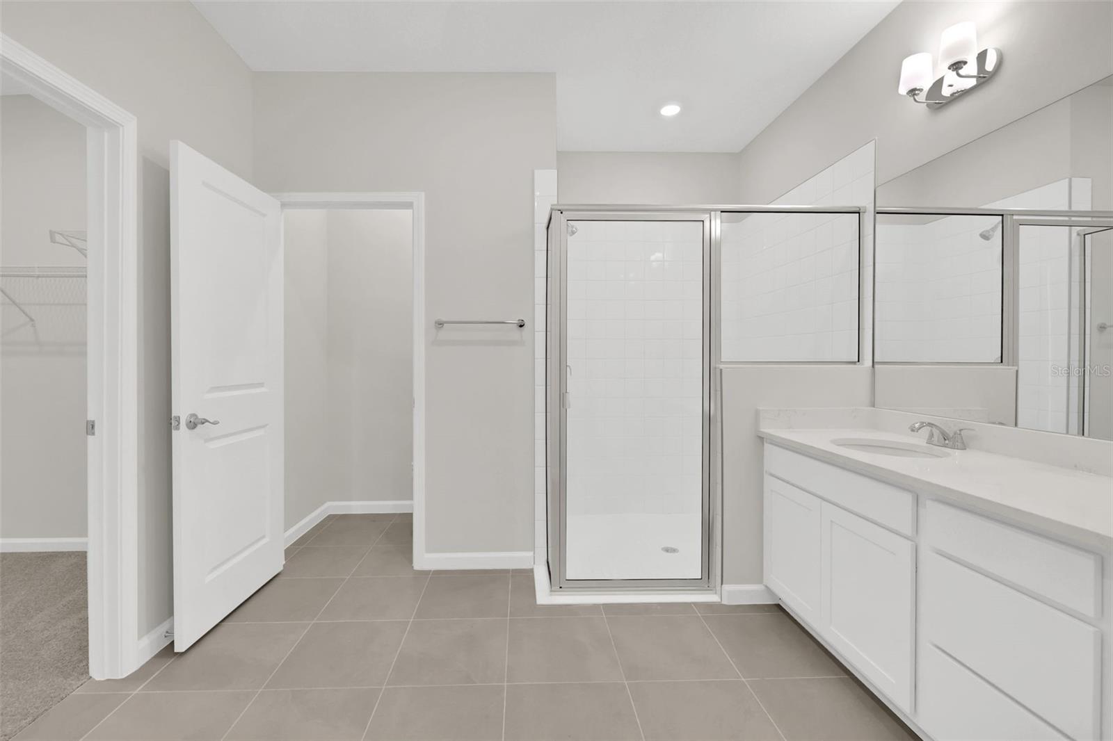 BRYSTOL NORTH AT WYLDER - Residential