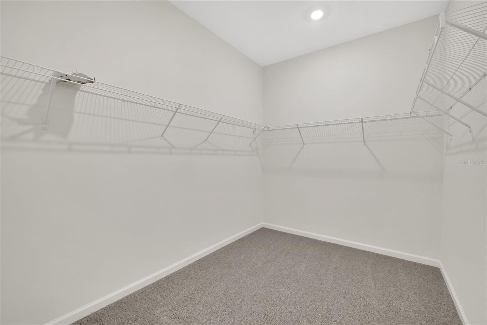 BRYSTOL NORTH AT WYLDER - Residential