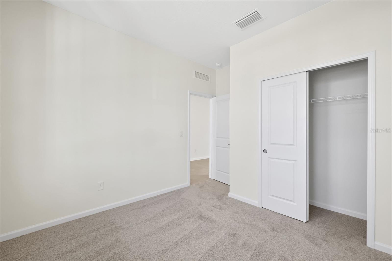 BRYSTOL NORTH AT WYLDER - Residential