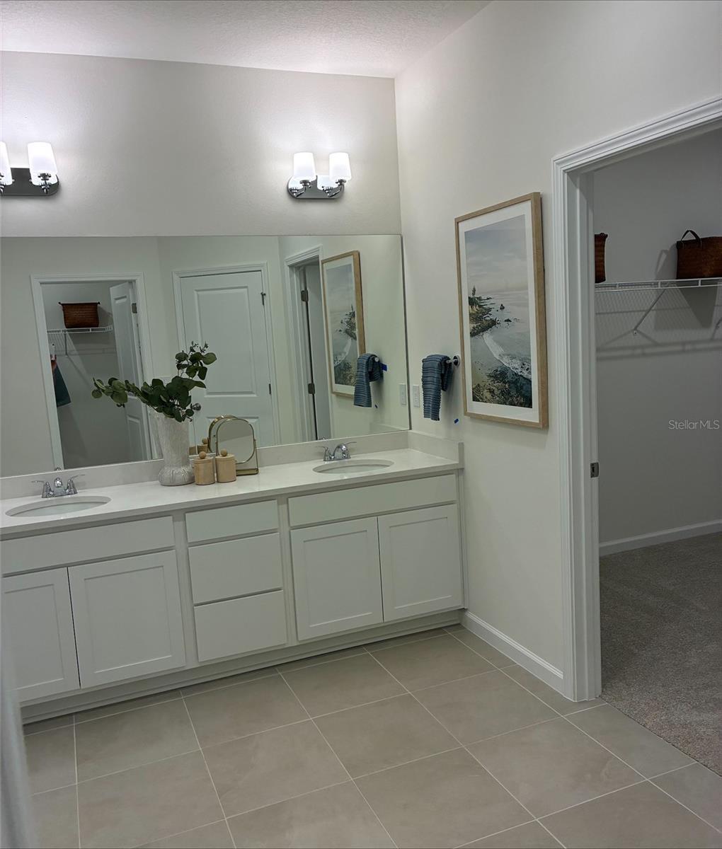 BRYSTOL NORTH AT WYLDER - Residential