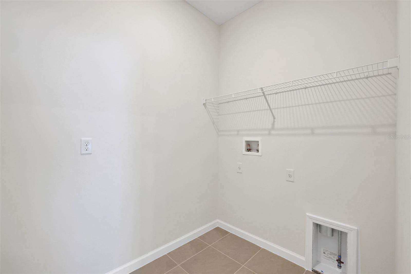 BRYSTOL NORTH AT WYLDER - Residential