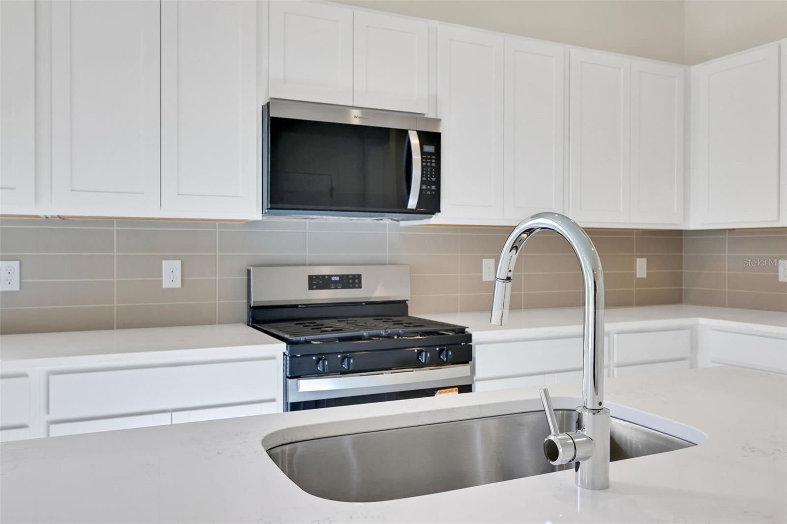 BRYSTOL NORTH AT WYLDER - Residential