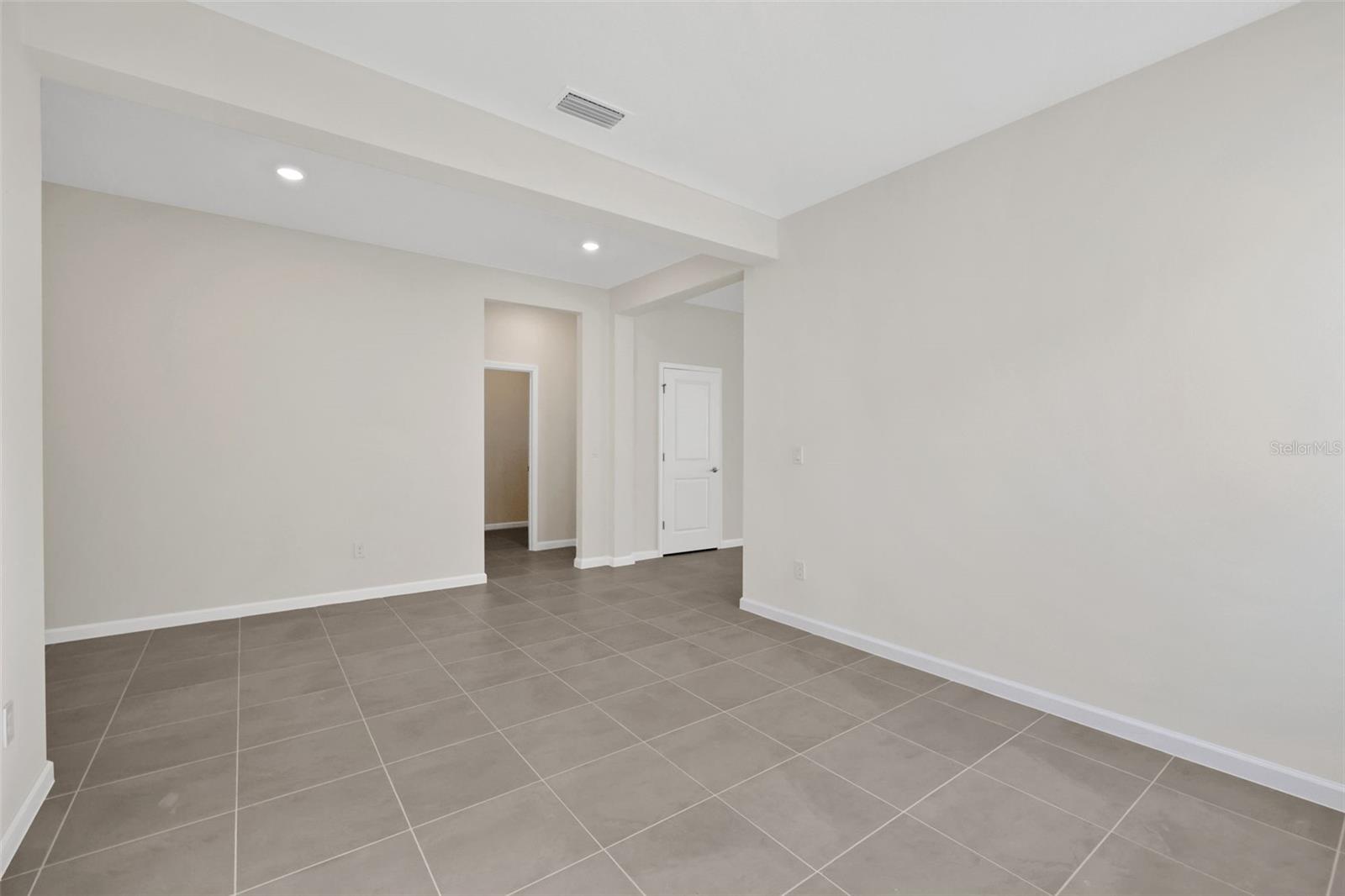 BRYSTOL NORTH AT WYLDER - Residential