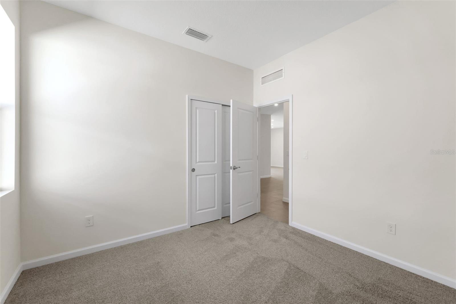 BRYSTOL NORTH AT WYLDER - Residential