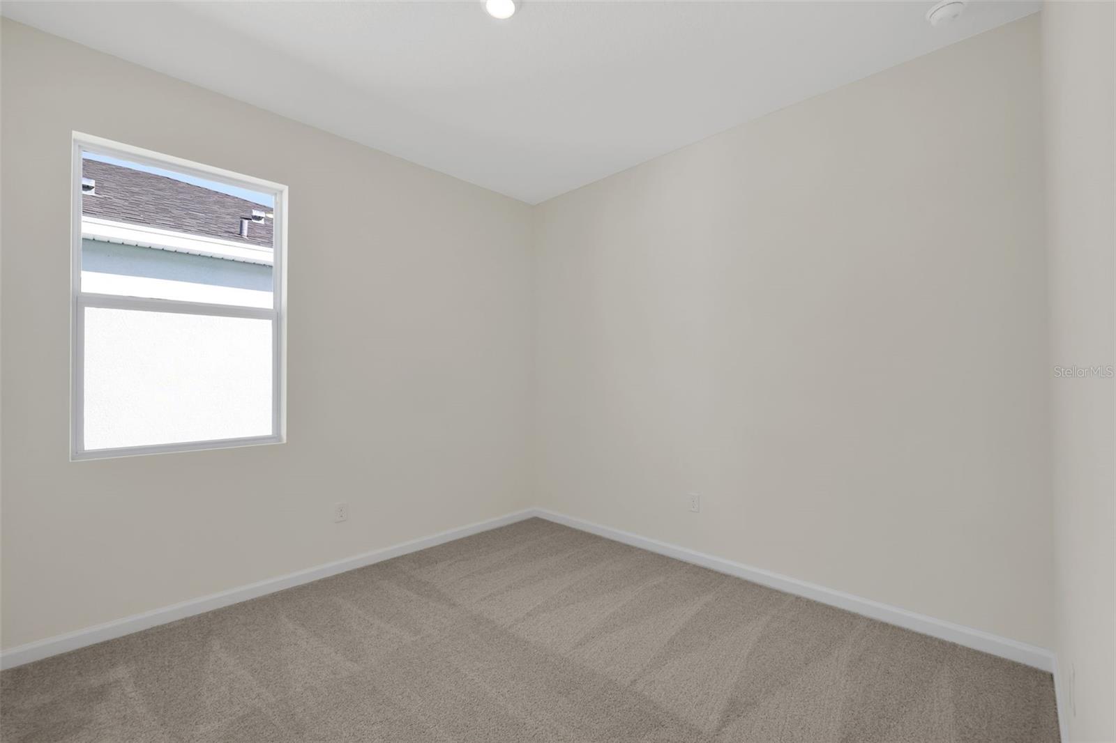 BRYSTOL NORTH AT WYLDER - Residential