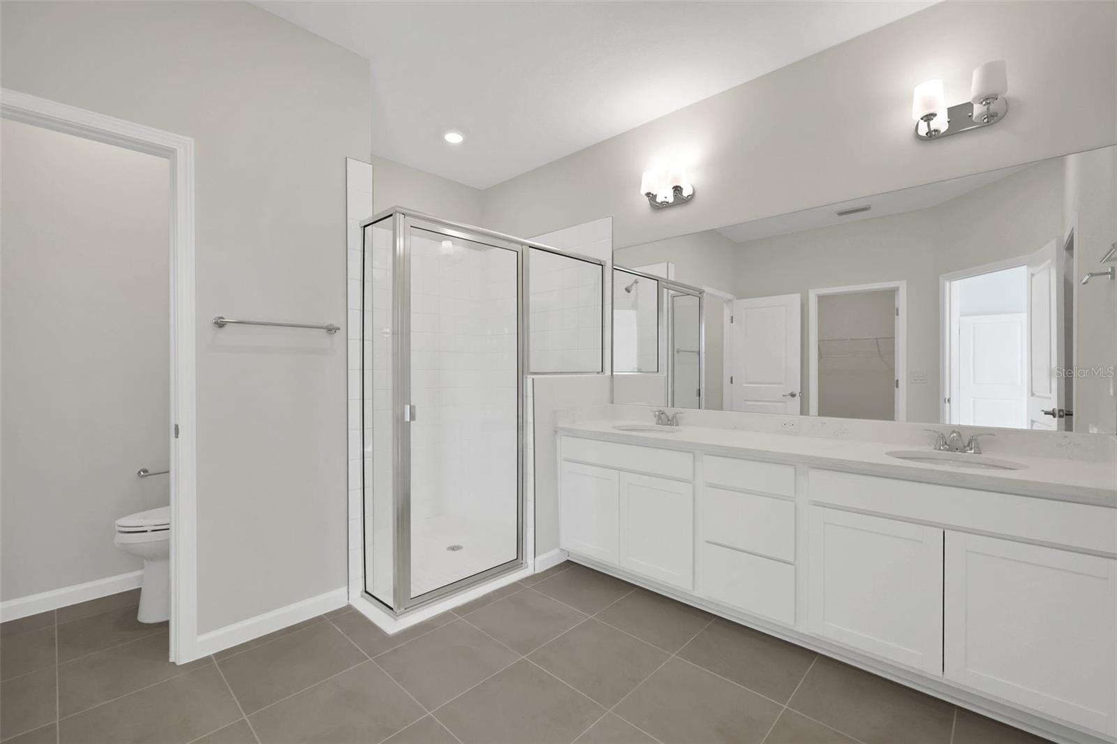 BRYSTOL NORTH AT WYLDER - Residential