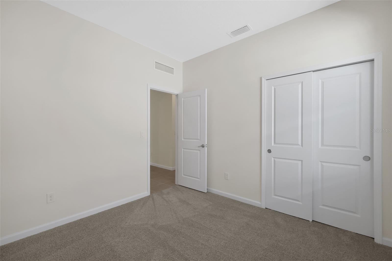 BRYSTOL NORTH AT WYLDER - Residential