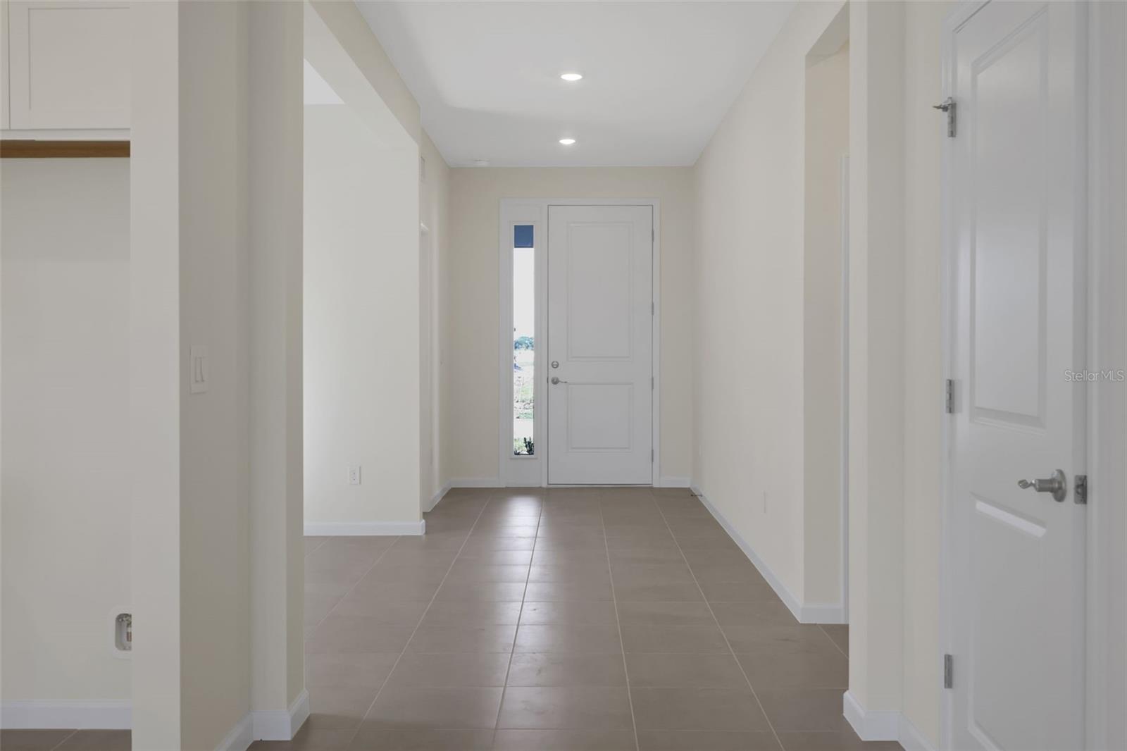 BRYSTOL NORTH AT WYLDER - Residential