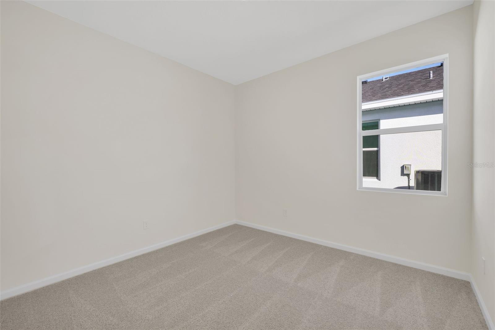 BRYSTOL NORTH AT WYLDER - Residential