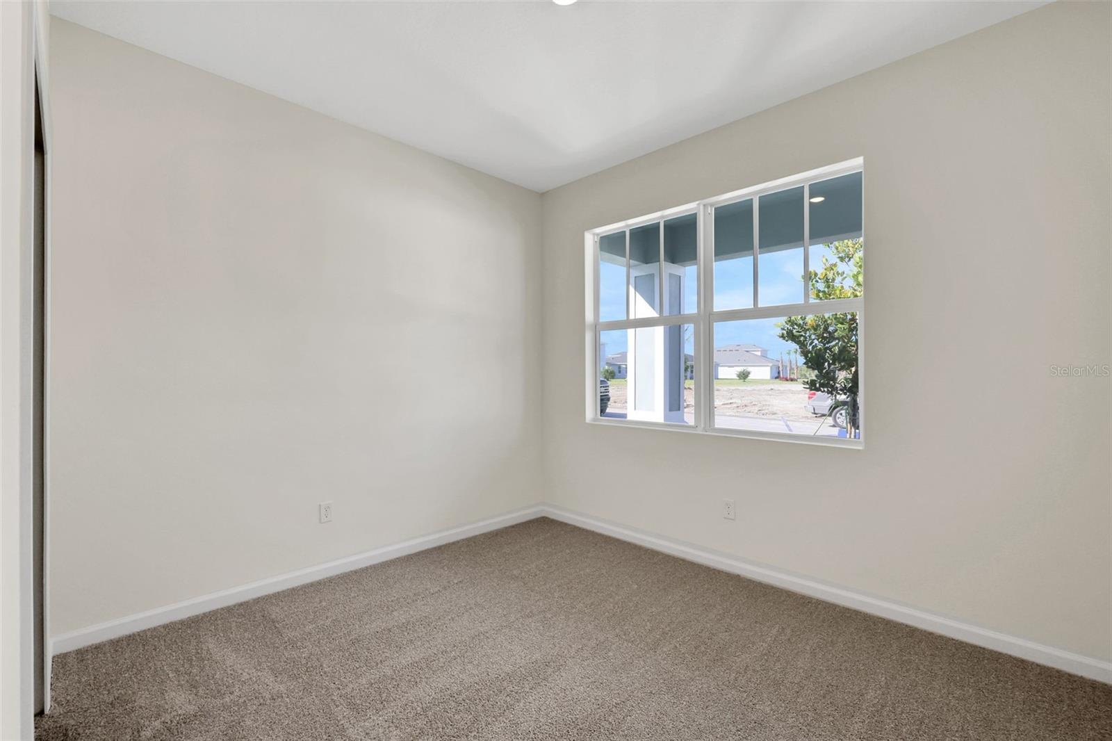 BRYSTOL NORTH AT WYLDER - Residential