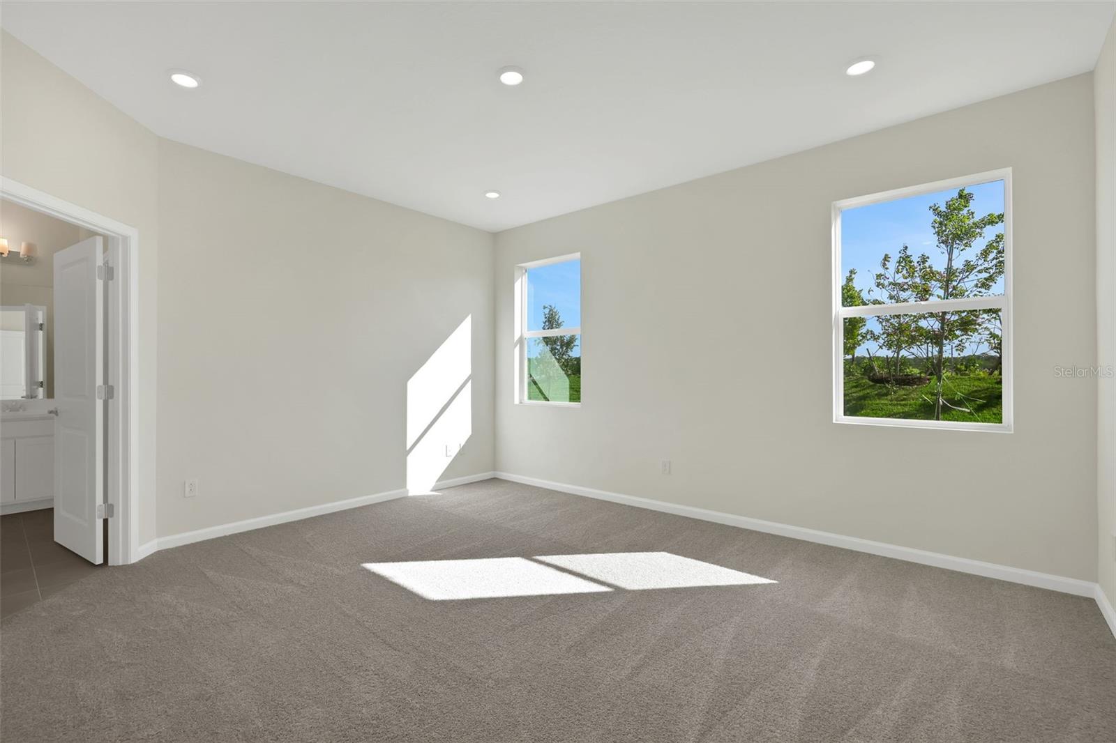 BRYSTOL NORTH AT WYLDER - Residential