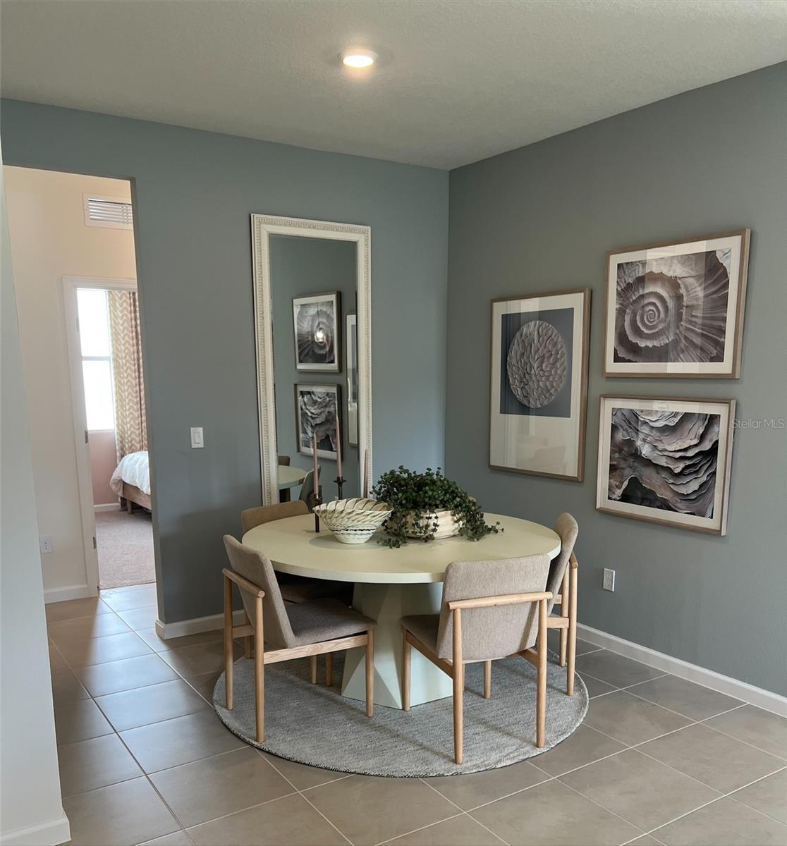 BRYSTOL NORTH AT WYLDER - Residential