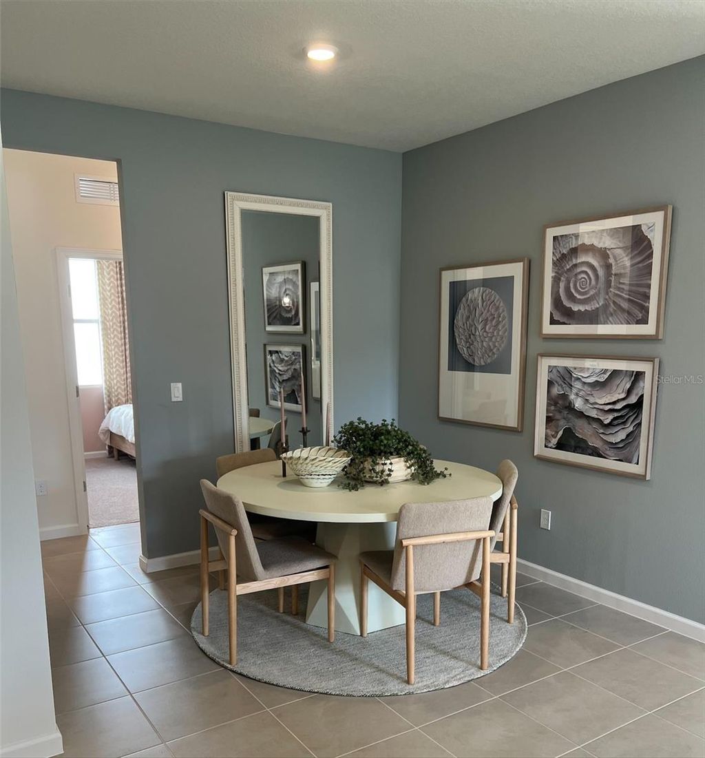 Photo of 5493 NW Camberly Court, Port Saint Lucie, FL 34987 (MLS # G5104060)