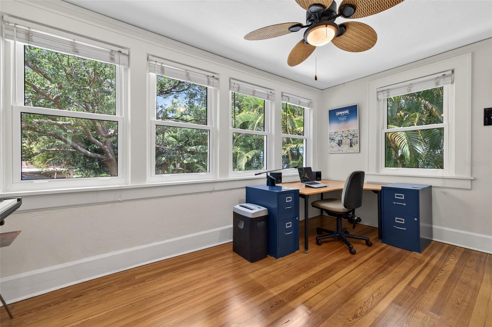 WOODLAWN - Residential