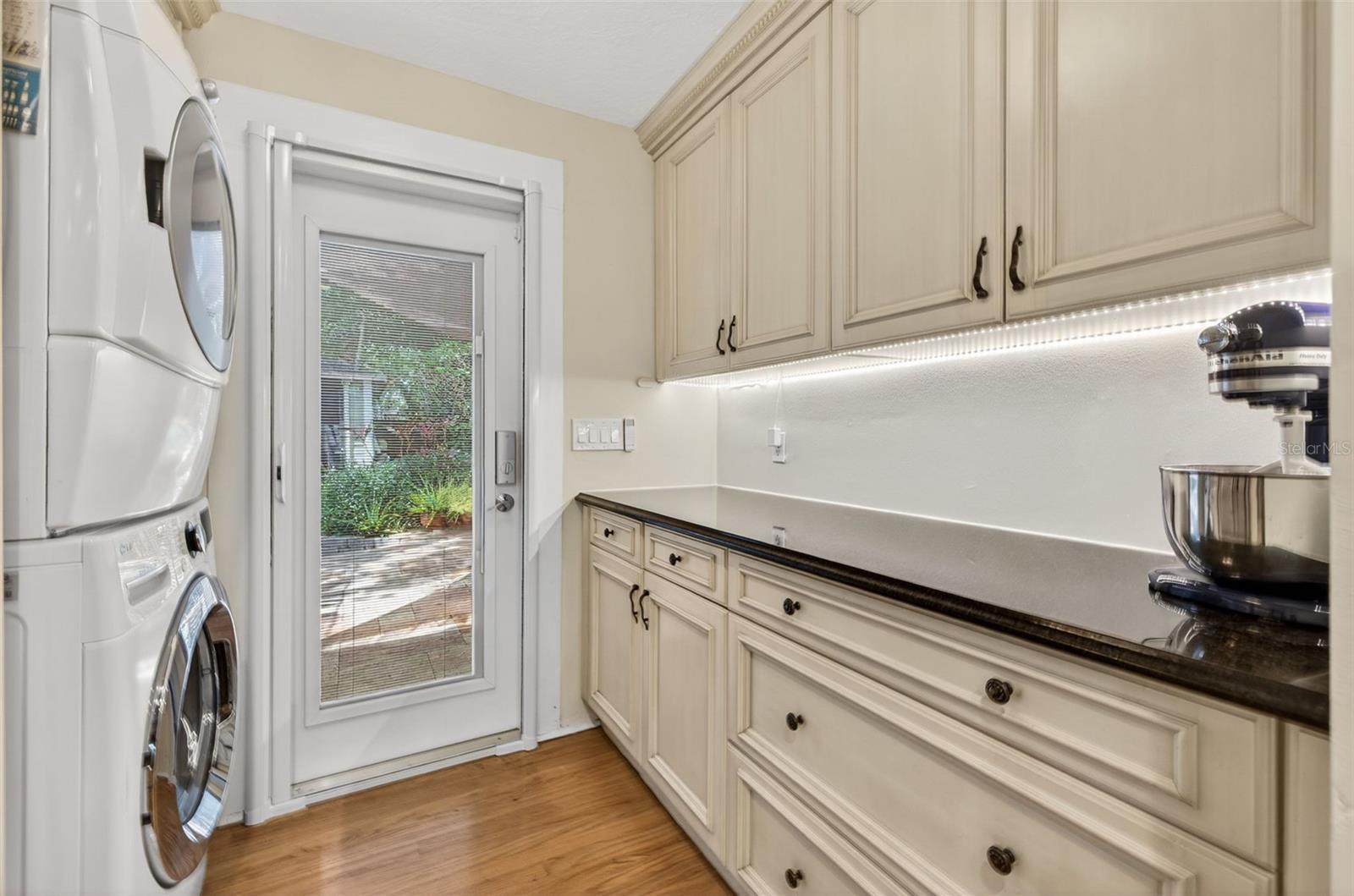 WOODLAWN - Residential