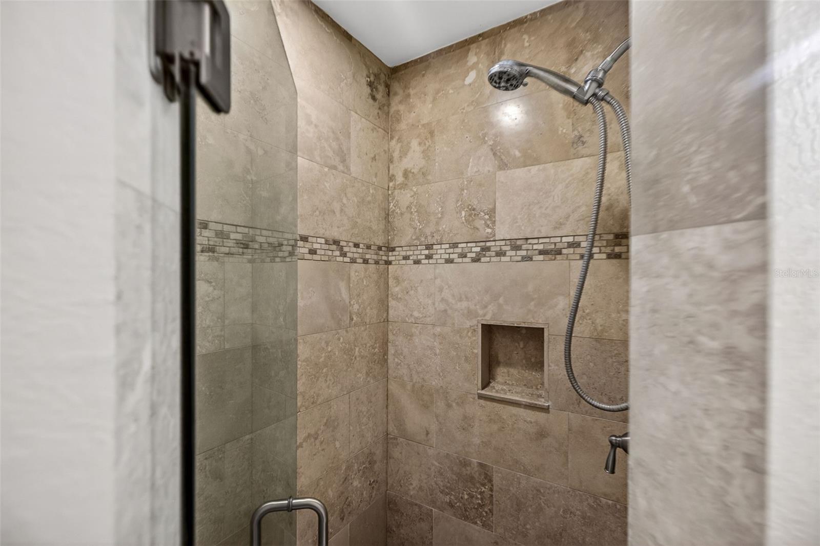 WOODLAWN - Residential