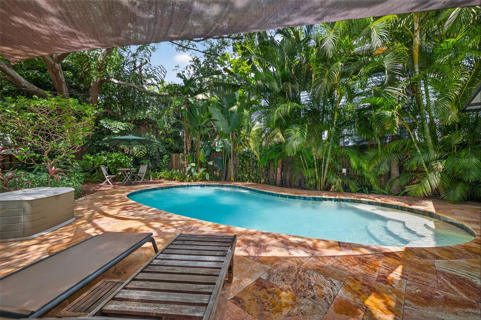 WOODLAWN - Residential