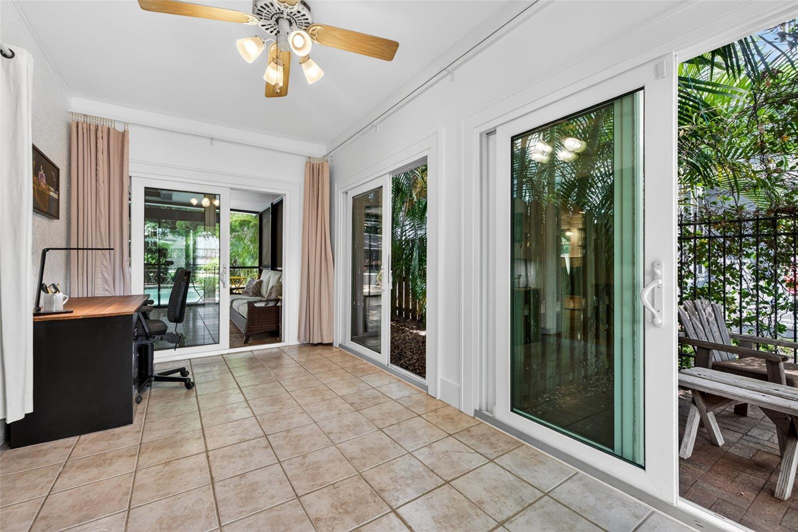 WOODLAWN - Residential