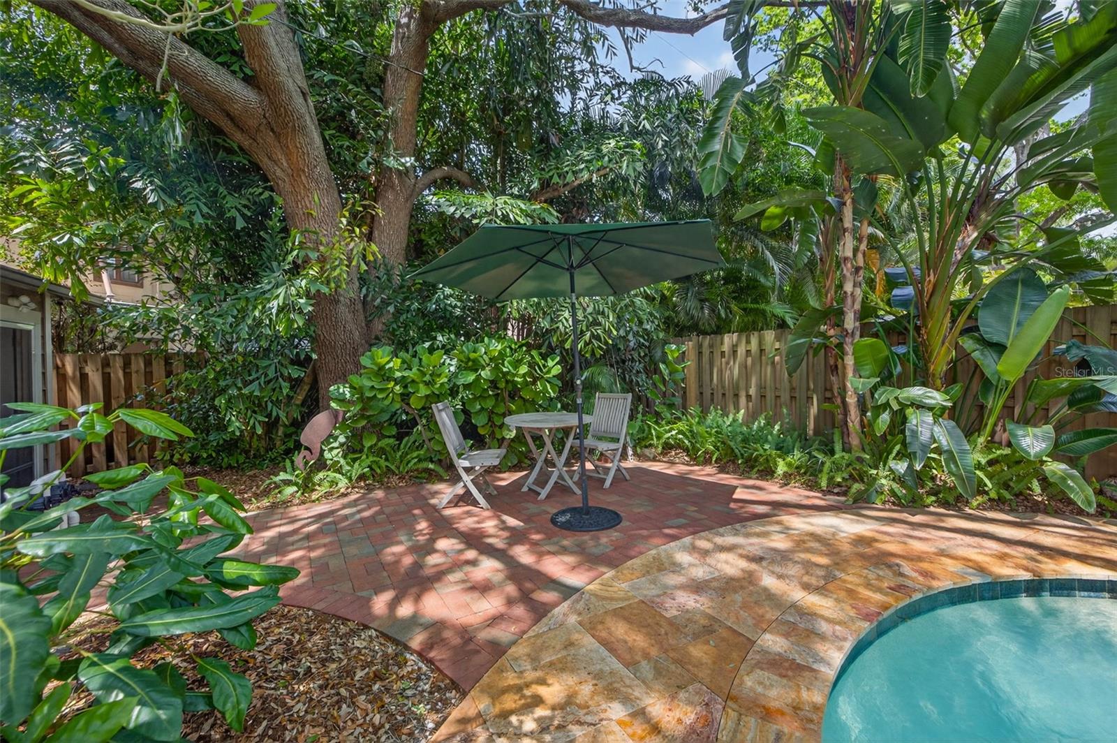 WOODLAWN - Residential