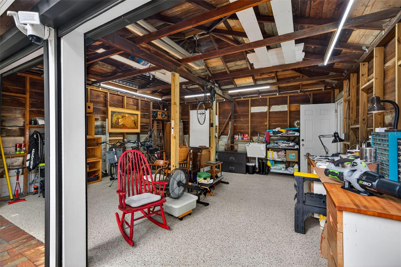 WOODLAWN - Residential